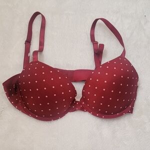 Prima Valentina bra 34B New